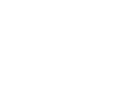 Palmer Project