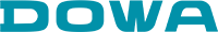 DOWAホールディングス logo