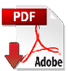 PDFダウンロードボタン