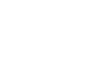 Los Gatos Mine