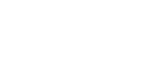 Tizapa Mine