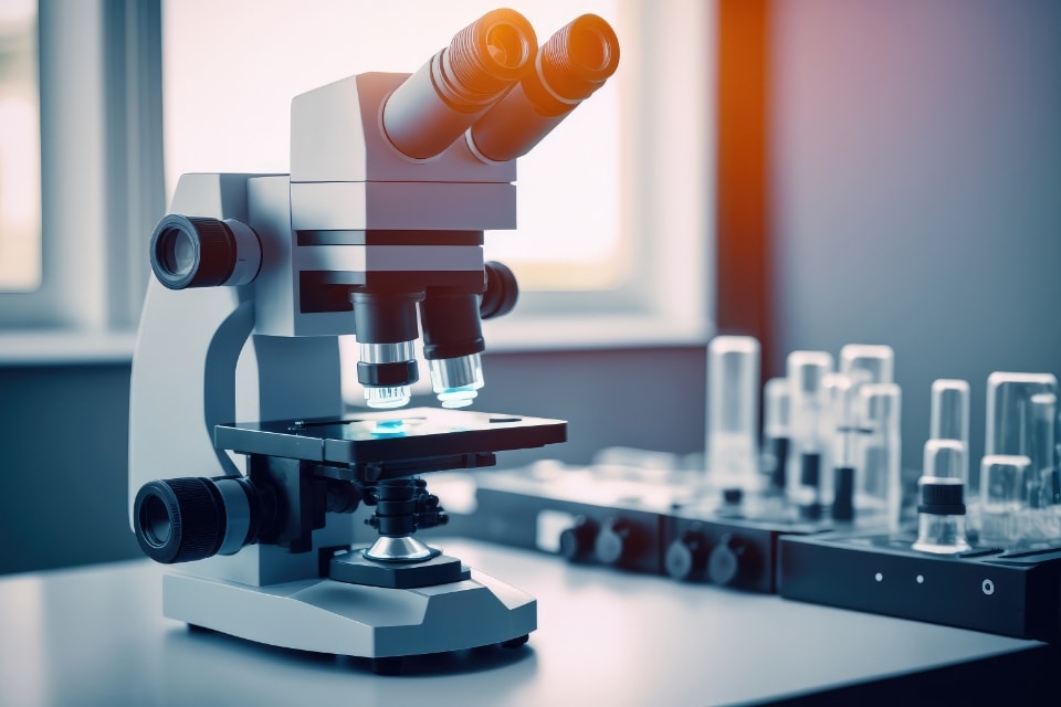 Collaborations
