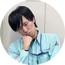 岡山での新生活