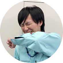 冬のボーナス