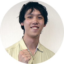 新入社員研修