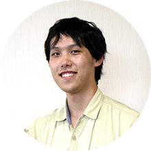 入社