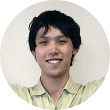 入社