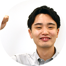 岡山へ引っ越し