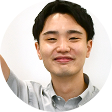 異動・在宅勤務の開始
