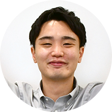 入社