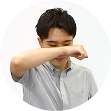 仕事でミスをしてしまう