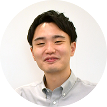 部署内での配置転換