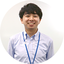 共同生活