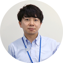 入社