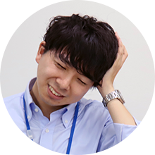 異動に伴う引越し