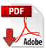 PDF 下载按键