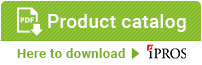 Click here to download the product catalog